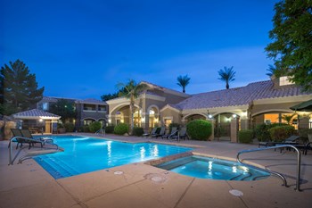 100 Best Apartments in Mesa, AZ (with reviews) | RENTCafé